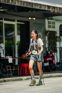 BIB: 
                            <button type="button" onclick="openModal(26373748)" class="btn btn-primary btn-sm float-right btn-popup" data-toggle="modal" data-target=".modal-high-quality">
                        <i class="fas fa-shopping-cart"></i> Add to Cart
                    </button>
                                            <button type="button" onclick="isThisMe(26373748, true)" class="btn btn-success btn-sm float-right btn-popup btn-isme hidden" data-toggle="tooltip" data-placement="bottom" title="นี่คือรูปของคุณใช่ไหม คลิกที่นี่เพื่อเอาเข้าอัลบั้ม">
                        <i class="fas fa-plus"></i> Add to album
                    </button>
                    <button type="button" onclick="isThisMe(26373748, false)" class="btn btn-warning btn-sm float-right btn-popup btn-isnotme hidden">
                        <i class="fas fa-ban"></i> Remove from album
                    </button>